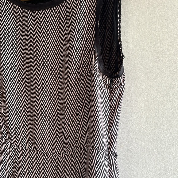 Jones New York Petite Dress - Picture 8 of 8